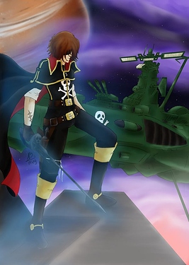 jovian_night_by_aube_in_arcadia