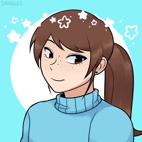 SAVE_20211211_190902