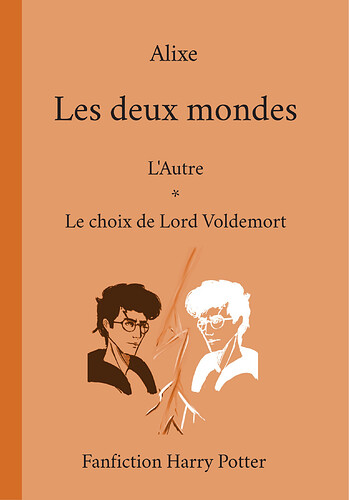 Les deux mondes