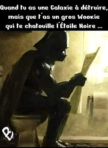 FB_IMG_1653123654354