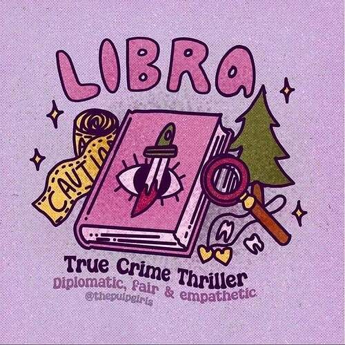 FB_IMG_1673799203267