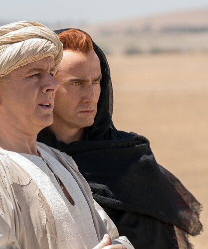 tumblr_9ae63fb32ef5c8fdeeccacded6afd090_62c2156c_1280