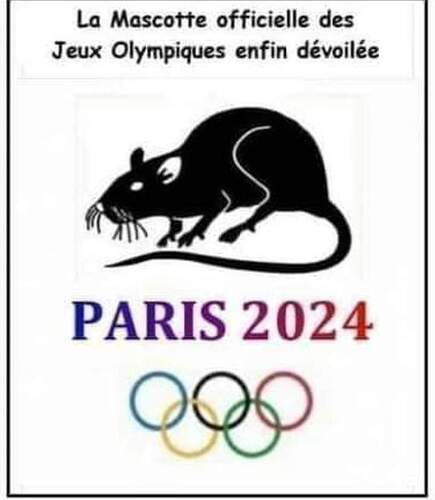 FB_IMG_1679055816460