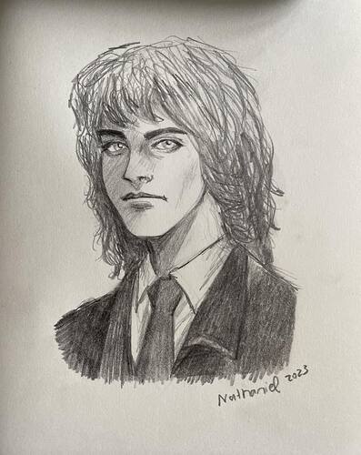 371184998_237947022135927_3952210706831829537_n