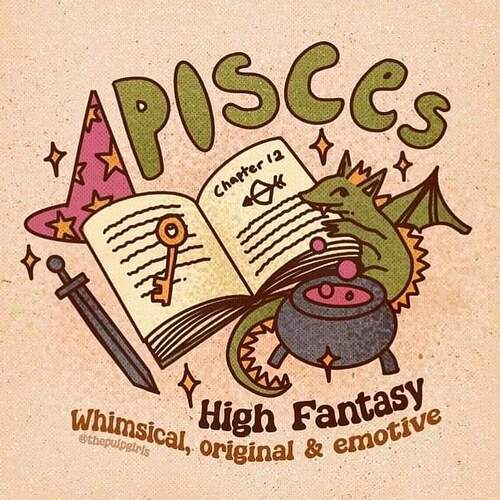 FB_IMG_1673799175779