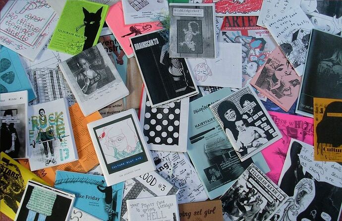 ob_73c8fd_zines-en-folie