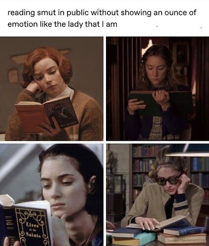 well-how-else-are-you-supposed-to-read-it-lol-v0-sgkkxa80nxvb1_edit_225177006494806
