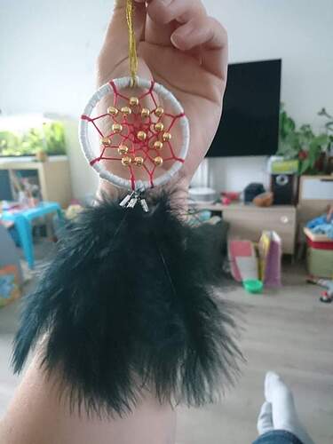 received_571348994114888