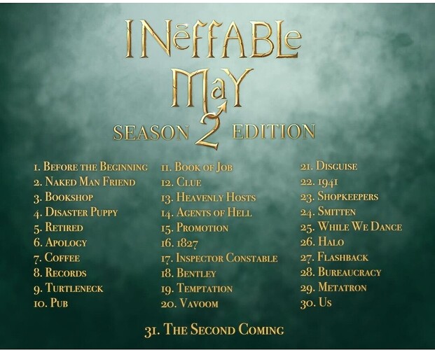 Screenshot_20240425_154757