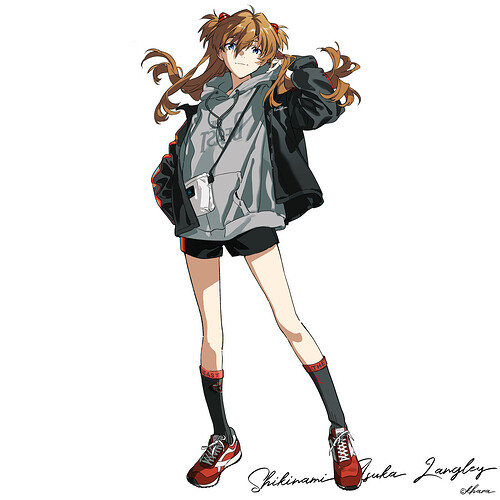 tumblr_cd0fd05692303ca134a0b0639250e1fd_33d18f69_1280