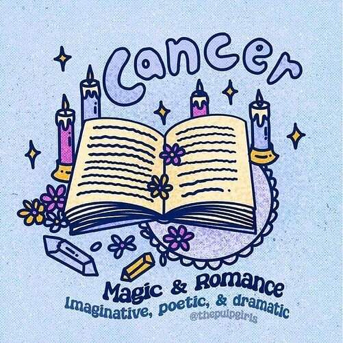 FB_IMG_1673799189582