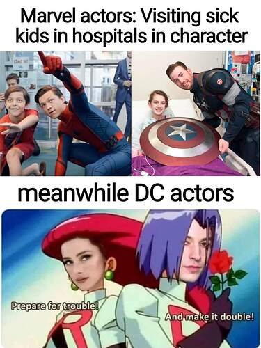 FB_IMG_1675354442453