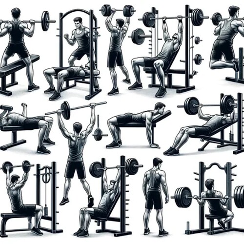 sketch-1714028243792