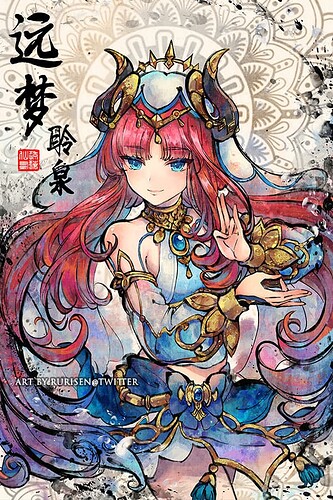 dffy4z1-d2b6db9a-c3f9-4514-8133-ff4ee28b6f08