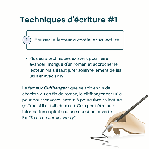 306931726_851560039583509_5136905700318728591_n