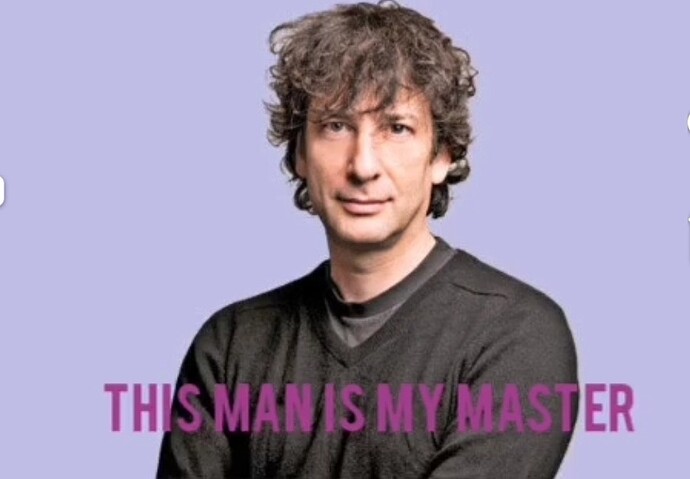 Screenshot_20240123_174525_edit_164150637953076