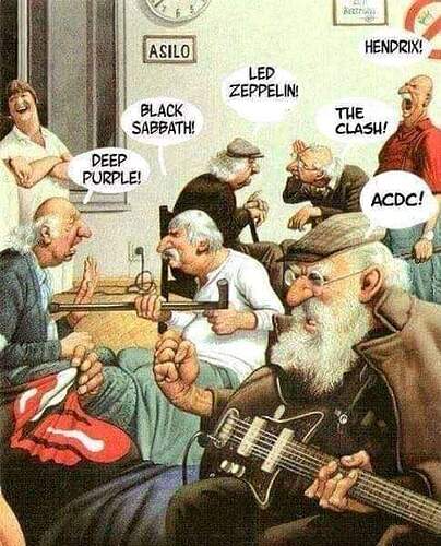 FB_IMG_1655673818844