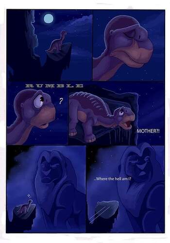 FB_IMG_1712156853214