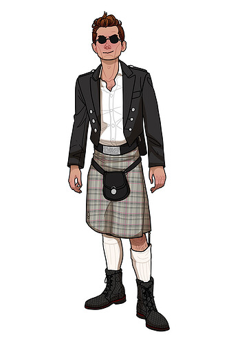 tumblr_pzjrt53TJA1r1c2wdo1_1280