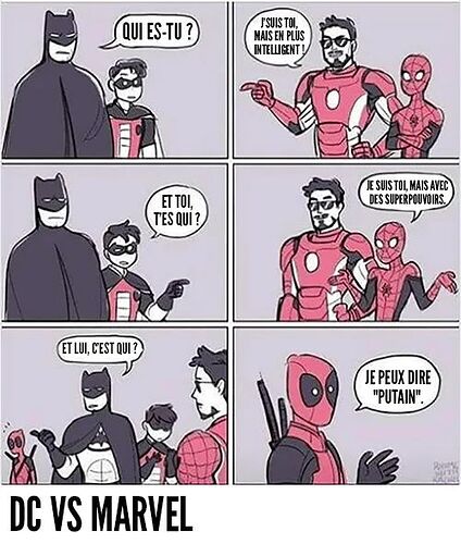 FB_IMG_1643038973492