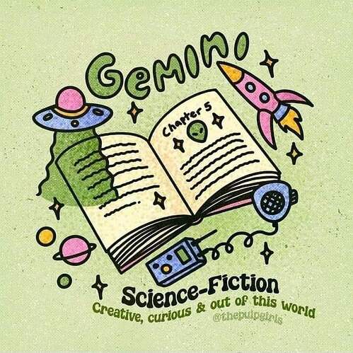 FB_IMG_1673799171278