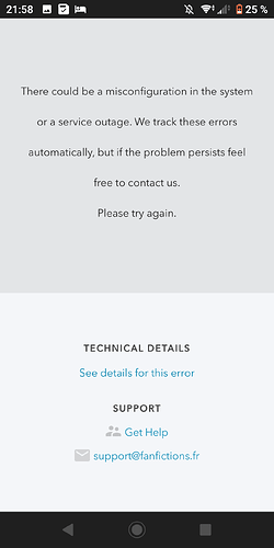 Screenshot_20231030-215817