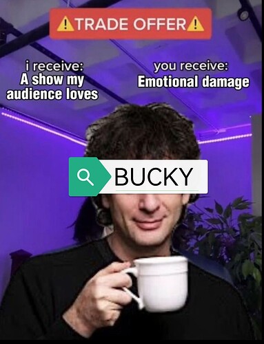 70851ed0112f18facff8ea4e3aa5a15d_edit_199095566933161