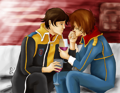 professional_meeting