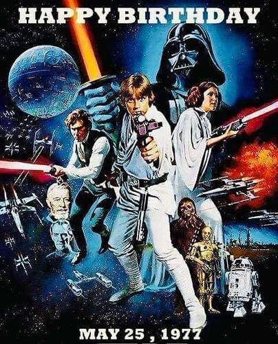 FB_IMG_1653487998499