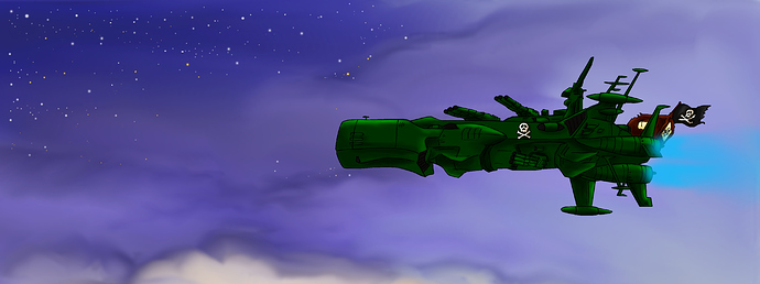 edge_of_liberty_bandeau