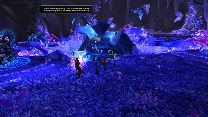 WoWScrnShot_042122_173345