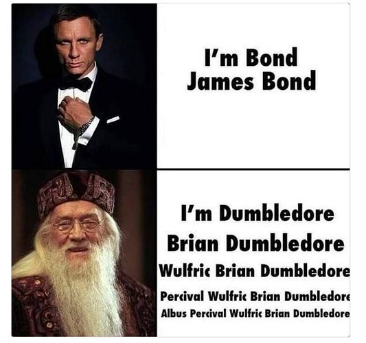 albus-bond