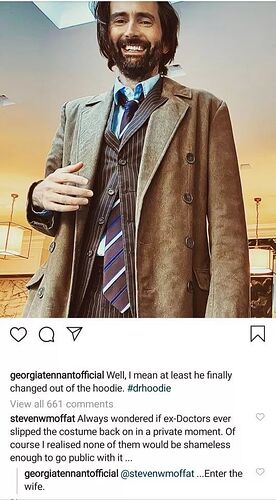 7946446b62cfd22de078b9bd409797b2