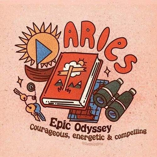 FB_IMG_1673799212710