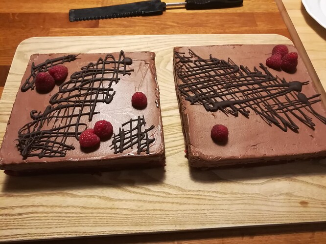 IMG_20210820_215255-1