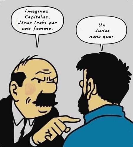FB_IMG_1699171439833