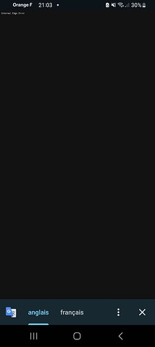 Screenshot_20231030_210328_Chrome