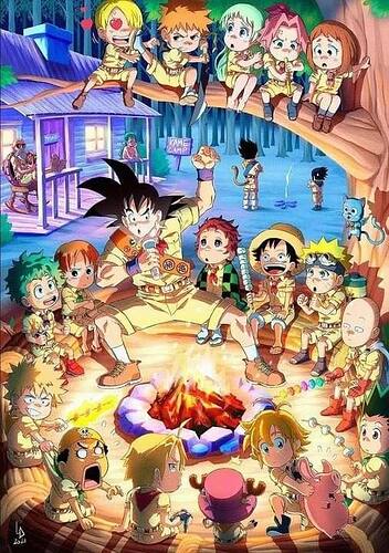 290626322_3165153827066181_609428831758682355_n