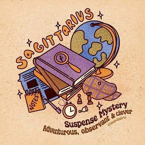 FB_IMG_1673799208070