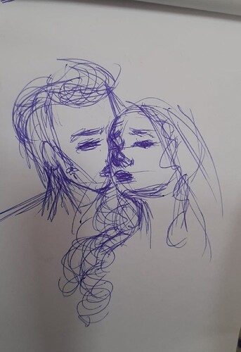 Screenshot_20231024_213436_com.instagram.android_edit_399718485938484