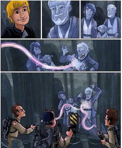 bf4e514e32269099a3ad91339ce33050