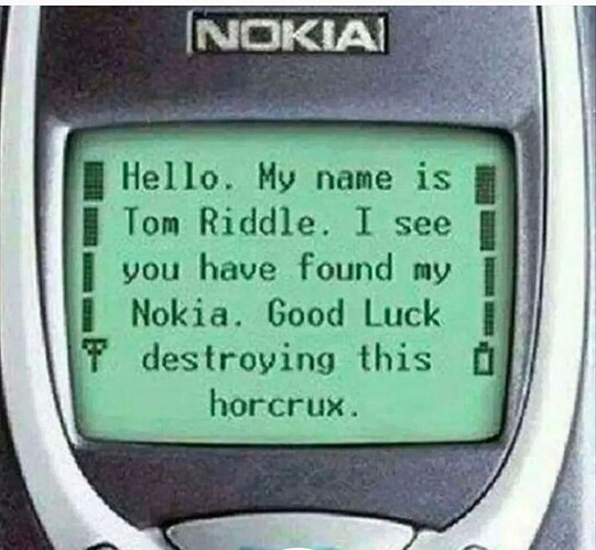 Screenshot_20221111_232828_com.android.chrome_edit_2928669058406