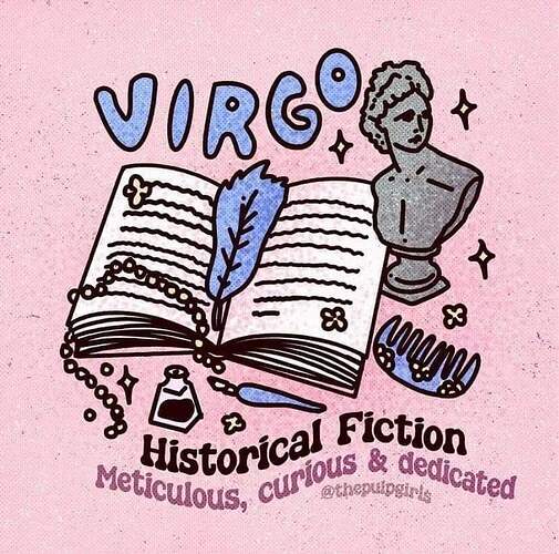 FB_IMG_1673799194369