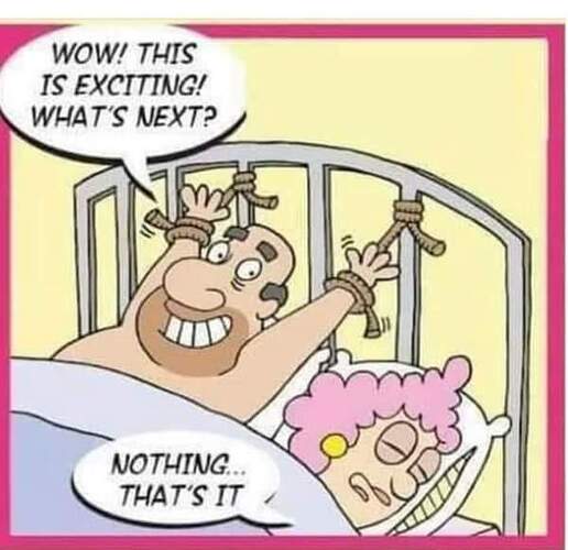 FB_IMG_1655656508167