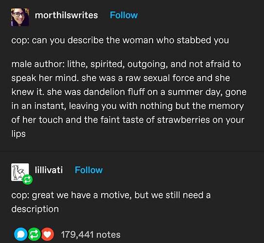 TL_2