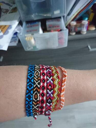 received_1544802445882481