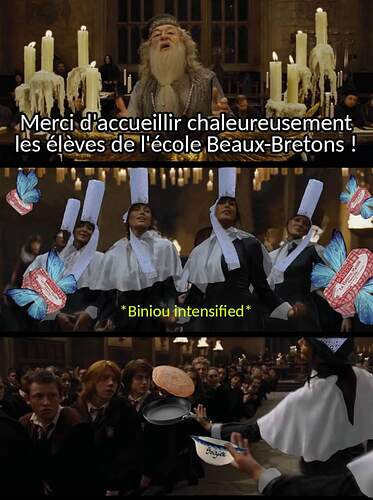 FB_IMG_1701252892497
