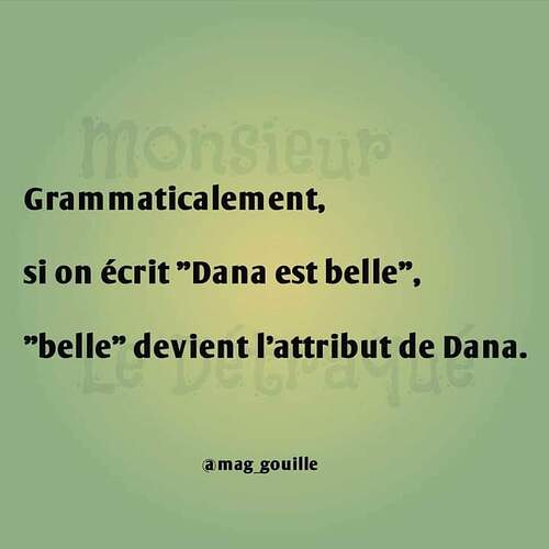 FB_IMG_1700481587710