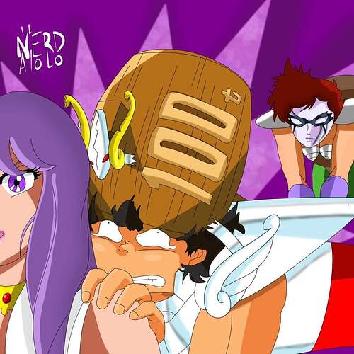 FB_IMG_1712563298709