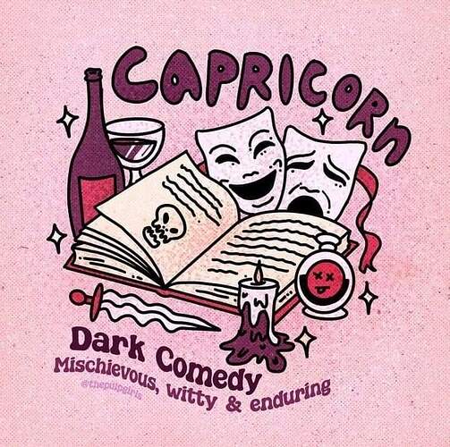 FB_IMG_1673799217250